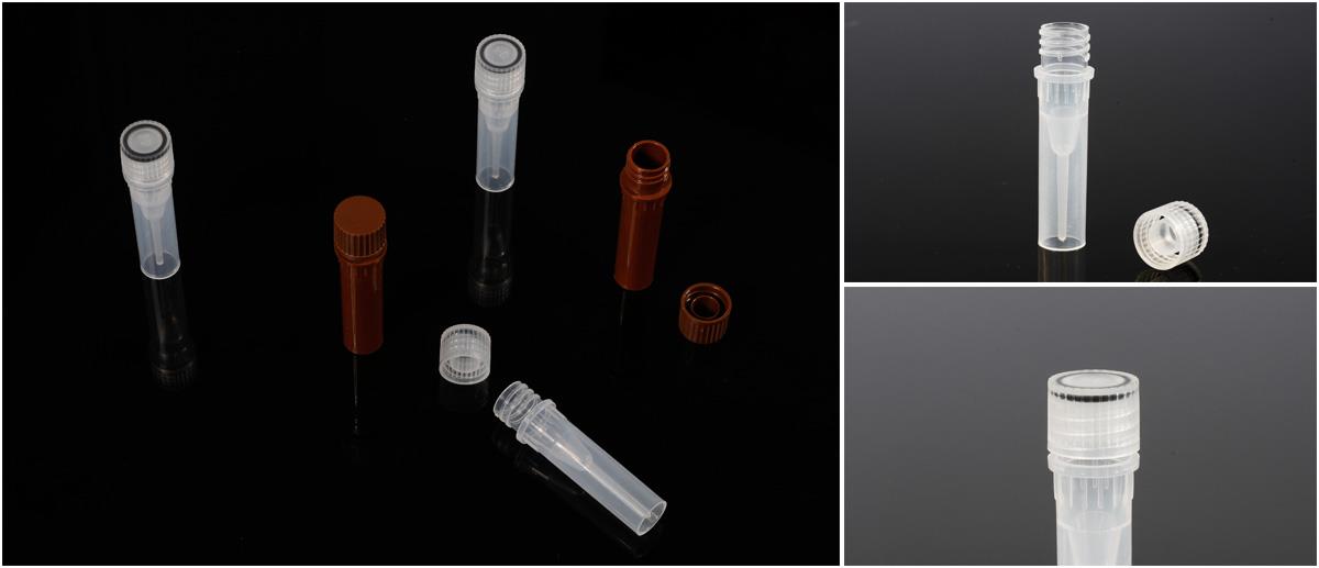 细节展示图片不消毒冷冻管.jpg