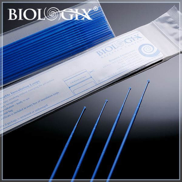 65-0001 1μl