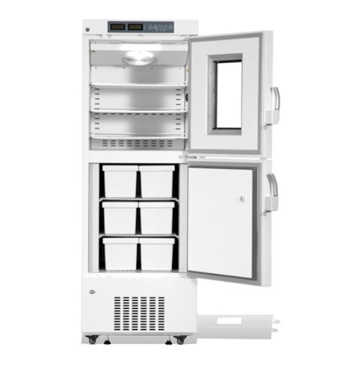 freezer1 freezer1