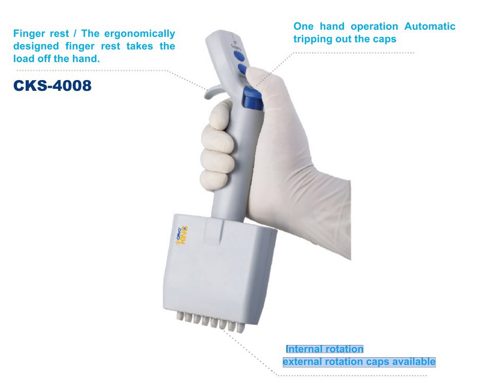 product-939-750 product-939-750