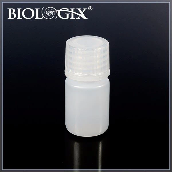 HDPE Reagent Bottles-Bottles:HDPE Caps-PP
