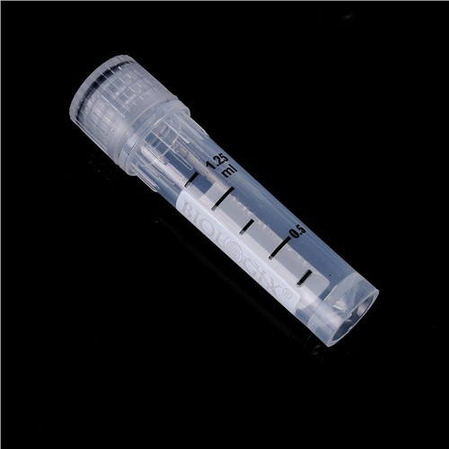 2ml Cryotube 81-8204