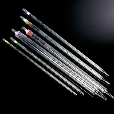 Pipet serologis