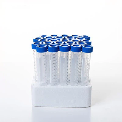 Tabung Centrifuge