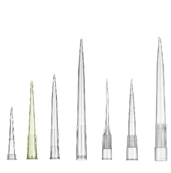 Tip Pipet Paket Isi Ulang