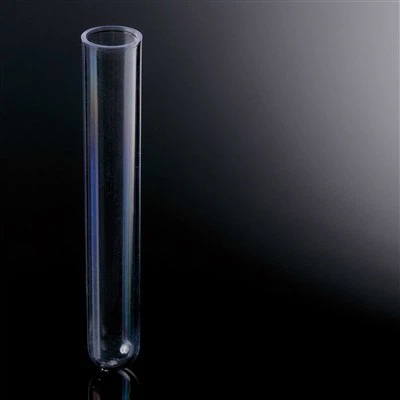 Tabung Uji Kelas Medis PP