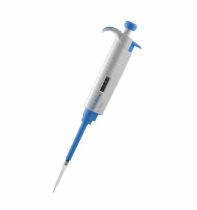 Pipet MicroPette Plus