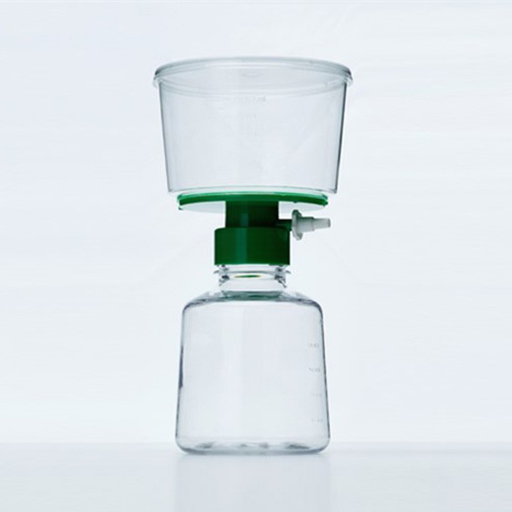 Unit Penyaringan Vakum