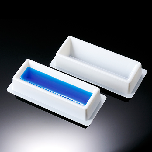 Solution Basins- PVC、PS、PP